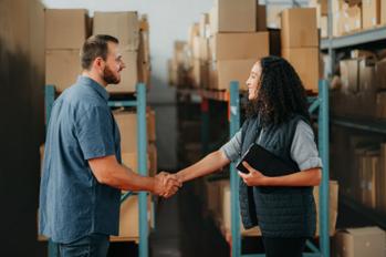 What This Means for Supplement Distributors
