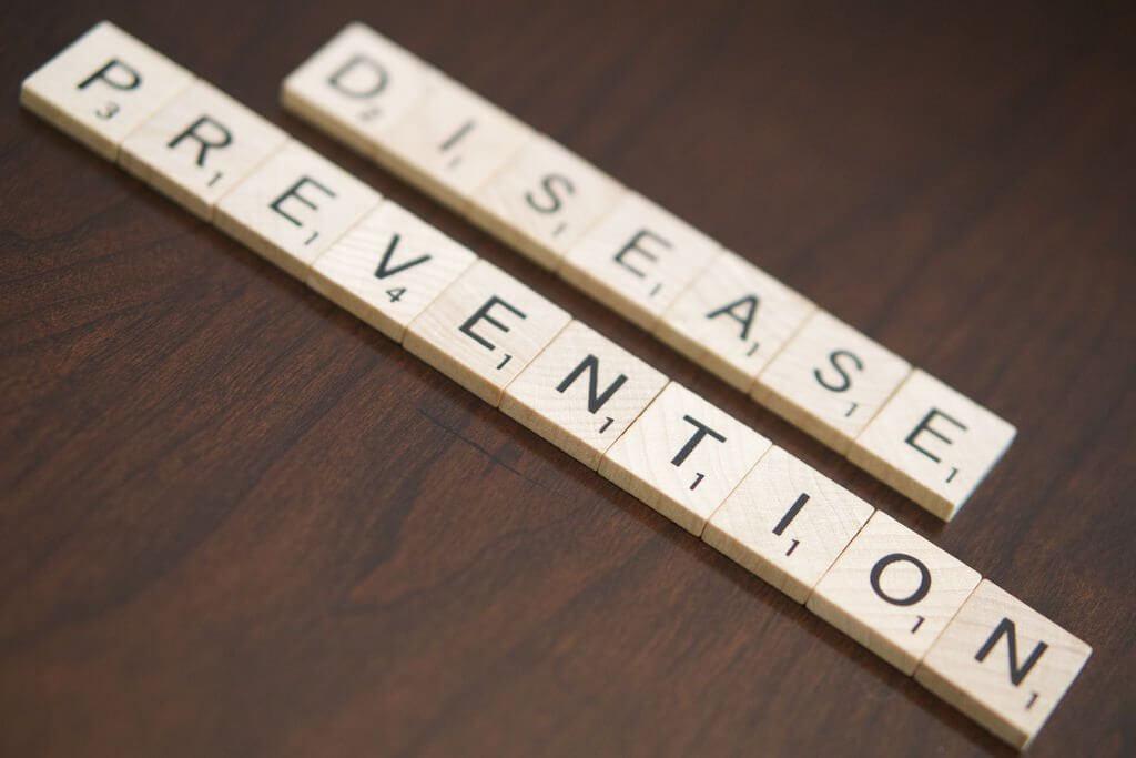 A Common STD: Chlamydia FAQ A Common STD: Chlamydia FAQ