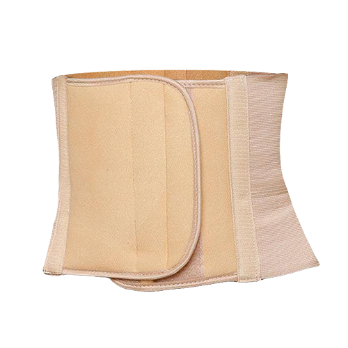 Abdomen Binder (1 piece)