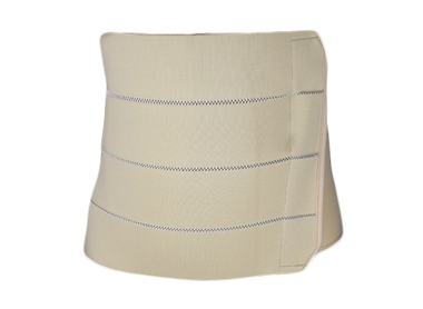Faja abdominal Cinturón de infrarrojos lejanos/Protector de estómago Faja abdominal Cinturón de infrarrojos lejanos/Protector de estómago