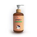 Aceite de Pescado Omega-3 (1 botella)