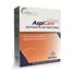 Comprimés d'Acide Acétylsalicylique (boîte de 100 comprimés)
