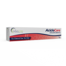 Aciclovir (Acyclovir) Cream (box of 1 tube)