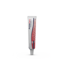 Aciclovir (Acyclovir) Cream (1 tube)