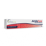 Aciclovir (Aciclovir)