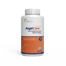 Comprimés d'Acide Acétylsalicylique (flacon de 1000 comprimés)
