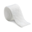 Acolchado para Yeso (1 pieza)