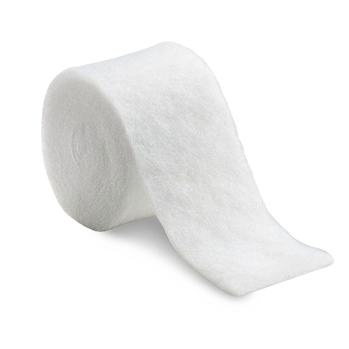Acolchado para Yeso (1 pieza) Acolchado para Yeso (1 pieza)