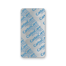 Activated Charcoal Boluses (blister of 5 boluses)