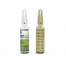 Inyección de Adenosina (1 impresión de ampolla cerámica y 1 etiquetado de ampolla) Inyección de Adenosina (1 impresión de ampolla cerámica y 1 etiquetado de ampolla)