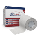 Adhesive Bandage (1 piece/box)