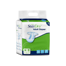 Adult Diapers (a poly bag of 10 pieces)