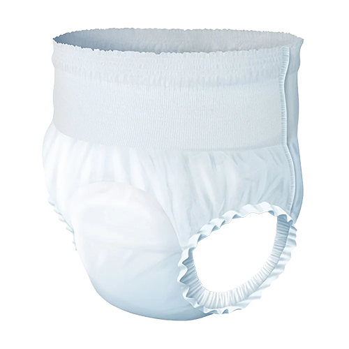 Adult Diapers Pull-Ups (1 piece) Adult Diapers Pull-Ups (1 piece)