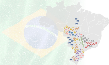 advacarepharma-brazil-agriculture advacarepharma-brazil-agriculture