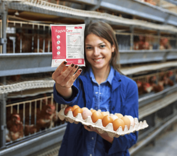 advacarepharma-eggvitcare advacarepharma-eggvitcare