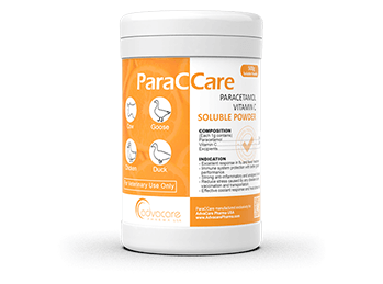 advacarepharma-paracetamol-vitamin-c-soluable-powder advacarepharma-paracetamol-vitamin-c-soluable-powder