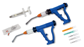 advacarepharma-syringes-needles-for-vets