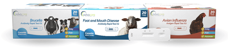 advacarepharma-veterinarian-testkit advacarepharma-veterinarian-testkit