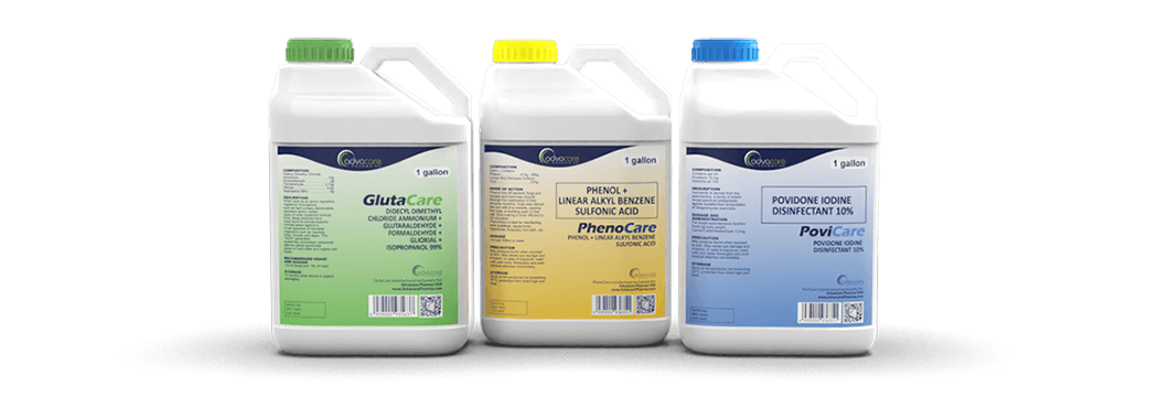 advacarepharma-veterinary-disinfectants-for-external-use
