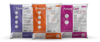 advacarepharma-veterinary-premixes advacarepharma-veterinary-premixes