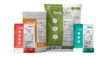 advacarepharma-veterinary-soluble-powders advacarepharma-veterinary-soluble-powders