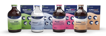 advacarepharma-veterinary-suspensions-for-injection advacarepharma-veterinary-suspensions-for-injection