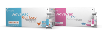 advacarepharma-veterinary-vaccines
