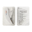 Agrafeuse Cutanée (1 pièce/blister pack)