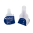Agujas para Plumas de Insulina (1 pieza/blister)