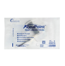 Aiguilles de Prélèvement Sanguin (1 pièce/blister pack)
