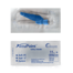 Aiguilles de Sécurité (1 pièce/blister pack) Aiguilles de Sécurité (1 pièce/blister pack)