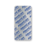 Albendazole Boluses (blister of 5 boluses)