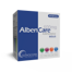 Albendazole Boluses (box of 50 boluses)