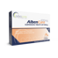 Comprimés d'Albendazole (boîte de 4 comprimés)