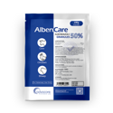 Albendazole Granules (1 bag)