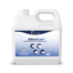 Albendazole Oral Suspension (1 bottle)