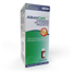 Suspension Orale d'Albendazole (boîte de 1 flacon)