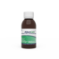 Suspension Orale d'Albendazole (1 flacon)