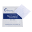 Alcohol Swab (1 piece)