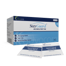 Alcohol Swabs (200 pieces/box)