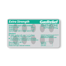 Cápsulas para el Alivio de Gas (blíster de 10 cápsulas) Cápsulas para el Alivio de Gas (blíster de 10 cápsulas)