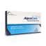 Comprimés d'Alprazolam (boîte de 10 comprimés)