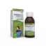 Sirop d'Ambroxol HCl + Cetirizine HCl (1 boîte et 1 flacon)