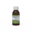 Sirop d'Ambroxol HCl + Cetirizine HCl (1 flacon) Sirop d'Ambroxol HCl + Cetirizine HCl (1 flacon)