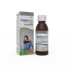 Jarabe de Ambroxol HCl (1 caja y 1 frasco)
