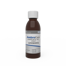 Jarabe de Ambroxol HCl (1 frasco)