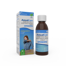 Jarabe de Ambroxol HCl + Sulfato de Salbutamol (1 caja y 1 frasco) Jarabe de Ambroxol HCl + Sulfato de Salbutamol (1 caja y 1 frasco)