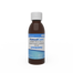 Jarabe de Ambroxol HCl + Sulfato de Salbutamol (1 frasco) Jarabe de Ambroxol HCl + Sulfato de Salbutamol (1 frasco)