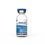 Injection d'Amikacine (1 flacon) Injection d'Amikacine (1 flacon)