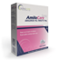 Comprimidos de Amilorida HCl (caja de 100 comprimidos)